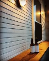 B&B SHIMAGO SURFRIDER Amakusa - Ferienwohnung Amakusa