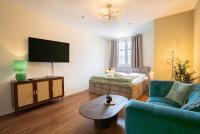 Schängel Chic 26 - B&B Coblenza