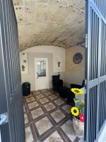 Rebel suite family - B&B Gravina in Puglia