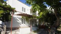 Apartment Krasna - B&B Baška Voda