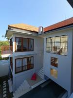 SummerVille Nusa Dua by REJA Villas - Chambres d’hôtes Nusa Dua