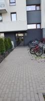 Meta nad morzem - Ferienwohnung Pogórze