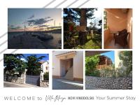 Villa Marija - B&B