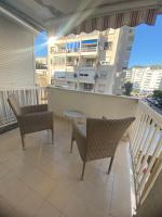 Centar, Kosta apartment - Bed and Breakfast Bar