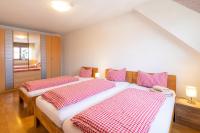 Land & Erlebnis Apartment im Allgäu - B&B Rammingen