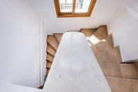 Villa Cloxania Coral - B&B Pégeia