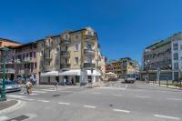 Porto Vecchio Home - B&B Grado