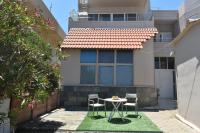 Cielo Chania - B&B Stalós