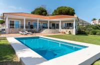 La Perla - B&B Fuengirola