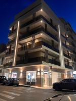 Casa di Rosa - B&B Monopoli