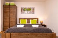 Casa con 2 Camere da Letto