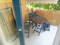 Zizi's home - B&B