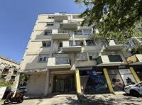 Free Parking- Hungaria Charm 4PPL Wifi TV AC - B&B Pusztavacs