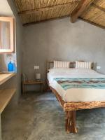 Stazzu Pittorra - B&B Barrabisa