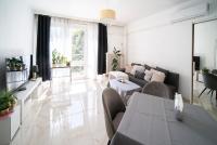 Free Parking- Hungaria Charm 4PPL Wifi TV AC - B&B Pusztavacs