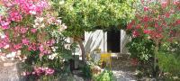 Apartments Oleander and Glicinija - B&B