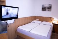 Appartement met 1 Slaapkamer en Balkon met Uitzicht op Zee