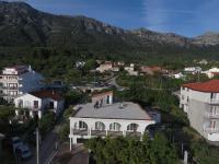 Dalmacija Gradac - Chambres d'hôtes Gradac