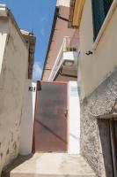 Apartments Simic - B&B
