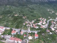 Dalmacija Gradac - Chambres d'hôtes Gradac