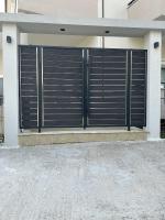 Bahcé Living - Chambres d’hôtes Loutrá