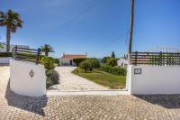 Villa mit 3 Schlafzimmern