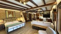 Suite Superior