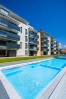 Appartement Supérieur