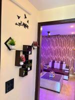 Independent 1 Bhk flat in New Delhi - B&B