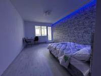 Jardin Damour - B&B Galați