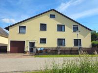 Apartment Moni in Lutzmannsburg, 1 km von der Sonnentherme entfernt - Apartment mit 3 Schlafzimmern - Chambres d'hôtes Lutzmannsburg
