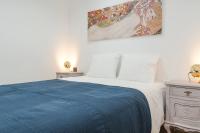 Lisbon Downtown Tiles Apartment - B&B Lisbon