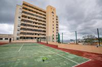 GuestReady - Milicias Beach Apartment - B&B Ponta Delgada