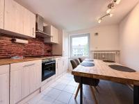 FEWO Etage EINS - B&B Oberstaufen