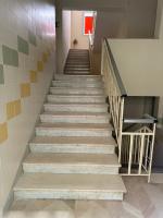 La Finestra Sul Mare - B&B Termoli