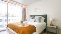 Downtown Design Studio - Ferienwohnung Lissabon
