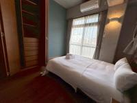 Cozy & Ensoleille Minato - B&B Chatan