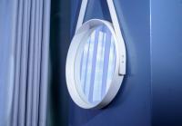 Modern cozy studio near the JKIA - Ferienwohnung Nairobi