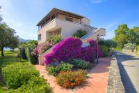 Attico fronte mare - Porto Rotondo - Ferienwohnung Porto Rotondo