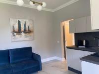 La Quiete Lesa - Ferienwohnung Lesa