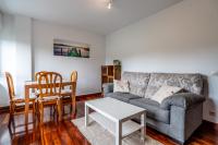 Two-Room Apartment