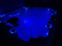 Tiny house Horní Planá - Chambres d’hôtes Horní Planá