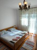 Ivana - B&B Senj