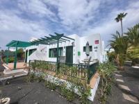 Bungalow Playa Park - Ferienwohnung Puerto del Carmen
