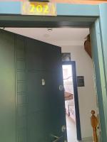 Apartamento Dúplex