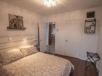 Appartamento Standard con 1 Camera da Letto
