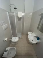 Chambre Lit King-Size