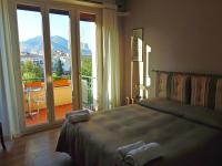 Kemonia - B&B Palermo