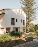 Casa Araucaria - B&B