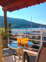 Hotel Puerto - B&B